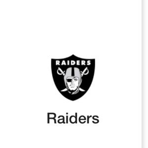 Meet your Posher, Jesus